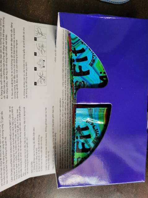 Giao hàng nhanh, đóng gói cẩn thận, kỹ càng. Tuyệt vời.