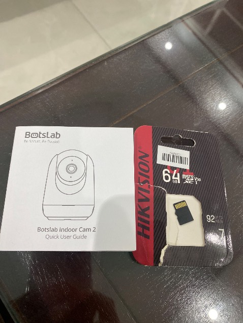 Sau khi đổi qua lại giữa 2 loại camera khác nhau thì ok. Độ bền thì phải chờ thời gian!