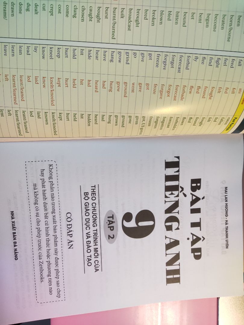 sách okela nha mn, có điều là in không màu nên hơi thất vọng chút nhma ko sao.