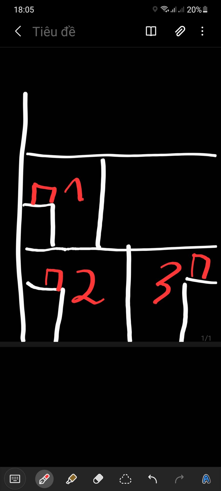 wifi phủ hết nhà mạnh hơn cục wifi cũ nhưng truyền tới cục thứ 3 sẽ hơi yếu đi vì xa cục chính nhưng dùng điện thoại thì chơi game lướt web vẫn k delay. sp nên sử dụng wifi phủ hết nhà mạnh hơn cục wifi cũ nhưng truyền tới cục thứ 3 sẽ hơi yếu đi vì xa cục chính nhưng dùng điện thoại thì chơi game lướt web vẫn k delay. sp nên sử dụng