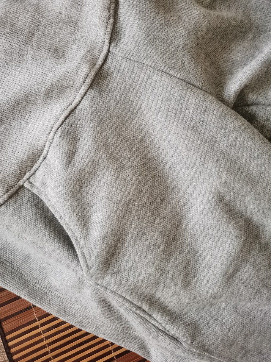 vợ mình bảo quần bầu mặc thoải mái dễ chịu lắm, vải sờ rất thích, shop giao hàng nhanh vợ mình bảo quần bầu mặc thoải mái dễ chịu lắm, vải sờ rất thích, shop giao hàng nhanh