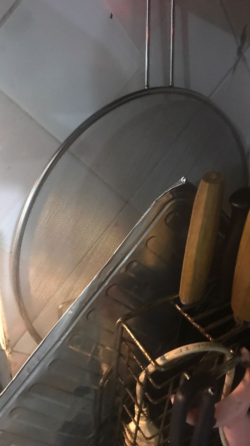 Nói chung hài lòng, giá giảm chút sẽ cho 5*! Tks shop