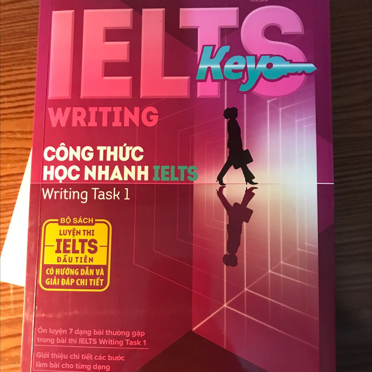 Giao nhanh, sp còn nguyên vẹn