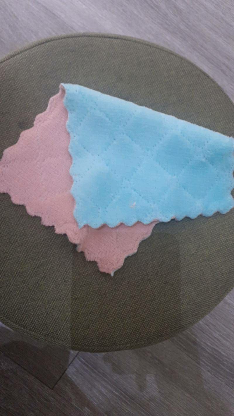 khăn mềm sờ thích lắm ý. lau sạch thấm hút tốt mà dễ giặt khăn mềm sờ thích lắm ý. lau sạch thấm hút tốt mà dễ giặt