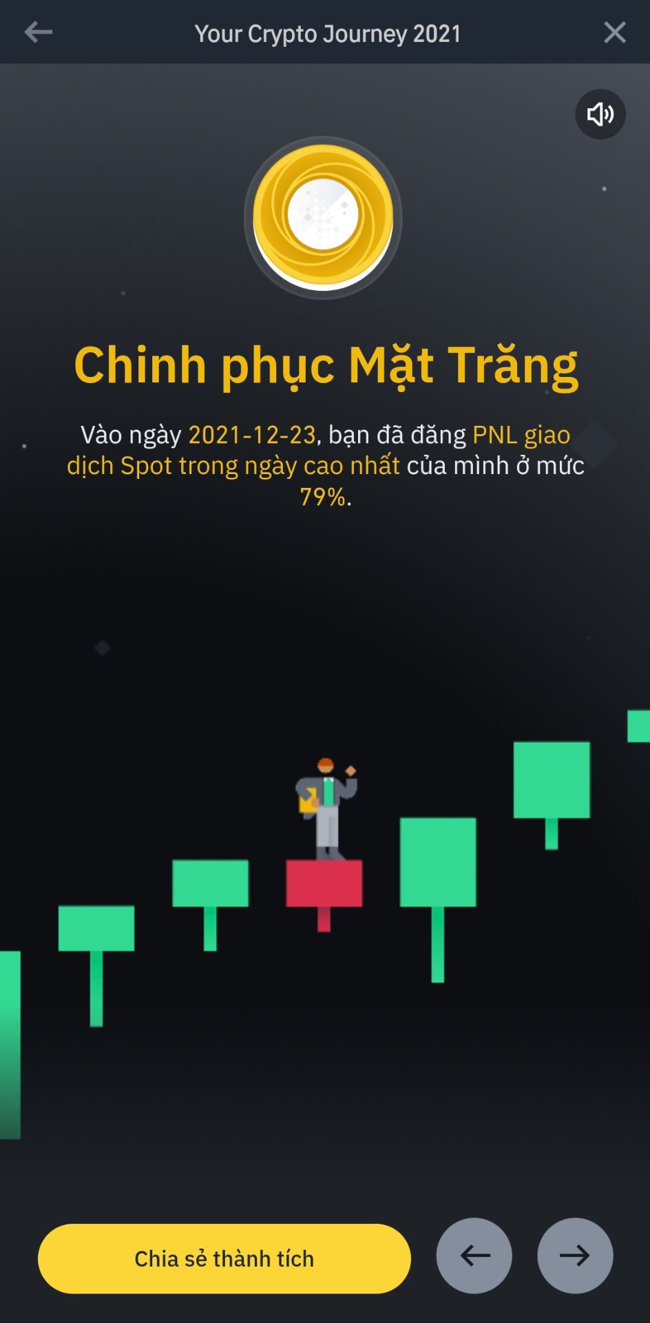 Hình không liên quan nhưng sách quá hay

99 tư duy chắc chắn chúng ta ai cũng mắc phải.
khi đọc giúp mình nhận ra và thay đổi

Mỗi tư duy đều có ví dụ và bài học rút ra

tóm lại nên suy nghĩ kỹ khi ra quyết định và khoan hãy phán xét người khác