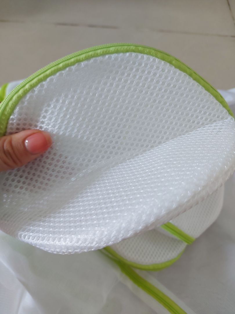 giao nhanh, 2 lớp dày đẹp. thích hơn cái mình mua ngoài siêu thị giao nhanh, 2 lớp dày đẹp. thích hơn cái mình mua ngoài siêu thị