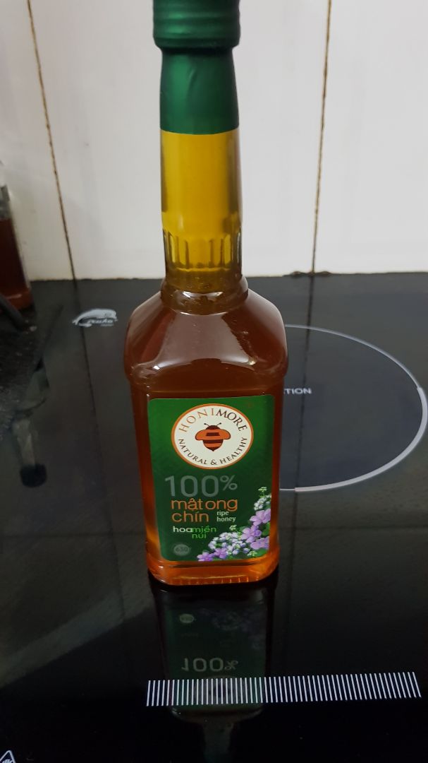 mùa dịch mà Tiki vẫn cố gắng giao hàng đúng theo tiêu chí TikiNOW, thật lòng rất cảm ơn Tiki cũng như đội ngũ shipper vì luôn phục vụ khách tốt kể cả những thời điểm khó khăn như vậy. 👍

Hàng vẫn đóng gói cẩn thận, date mới, giá còn tốt hơn siêu thị. Chắc chắn sẽ mua lại. Hũ nhỏ mommy khui ra rồi nên ko chụp kịp 🤣