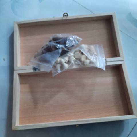 Hàng ok. Thấy thư cảm ơn,thử bảo hành là có  cảm tình rồi. Sẽ ủng hộ shop Hàng ok. Thấy thư cảm ơn,thử bảo hành là có  cảm tình rồi. Sẽ ủng hộ shop