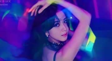 Sản phẩm ok, độ hoàn thiện tạm ổn.
Đóng gói ổn. Giao hàng nhanh.