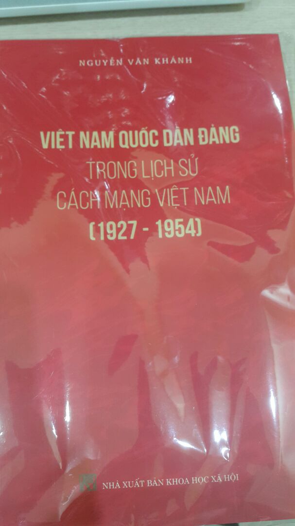 Sách chất lượng, trình bày khoa học, đẹp. Nội dung khá hay vì tác giả là GS.TS, nhà nghiên cứu đầu ngành. Bọc gói cẩn thận và gửi gàng rất ok!!! Ủng hộ nhà bán và tiki nhiều!!!