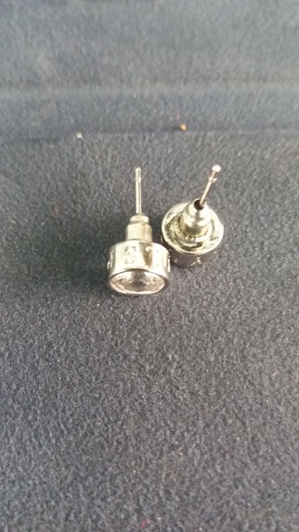 khác 1 trời 1 vực so với hình ảnh còn chất liệu thì mềm nói chung quá tệ nx thật lòng ko ý gì hết ok men. khác 1 trời 1 vực so với hình ảnh còn chất liệu thì mềm nói chung quá tệ nx thật lòng ko ý gì hết ok men.