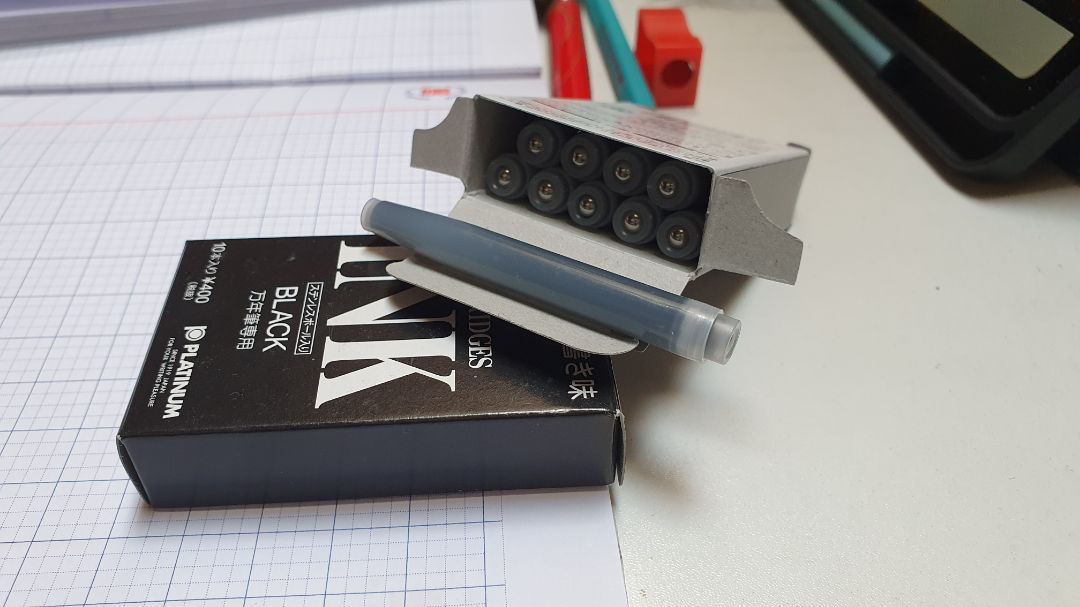 Nên mua :) Nên mua :)