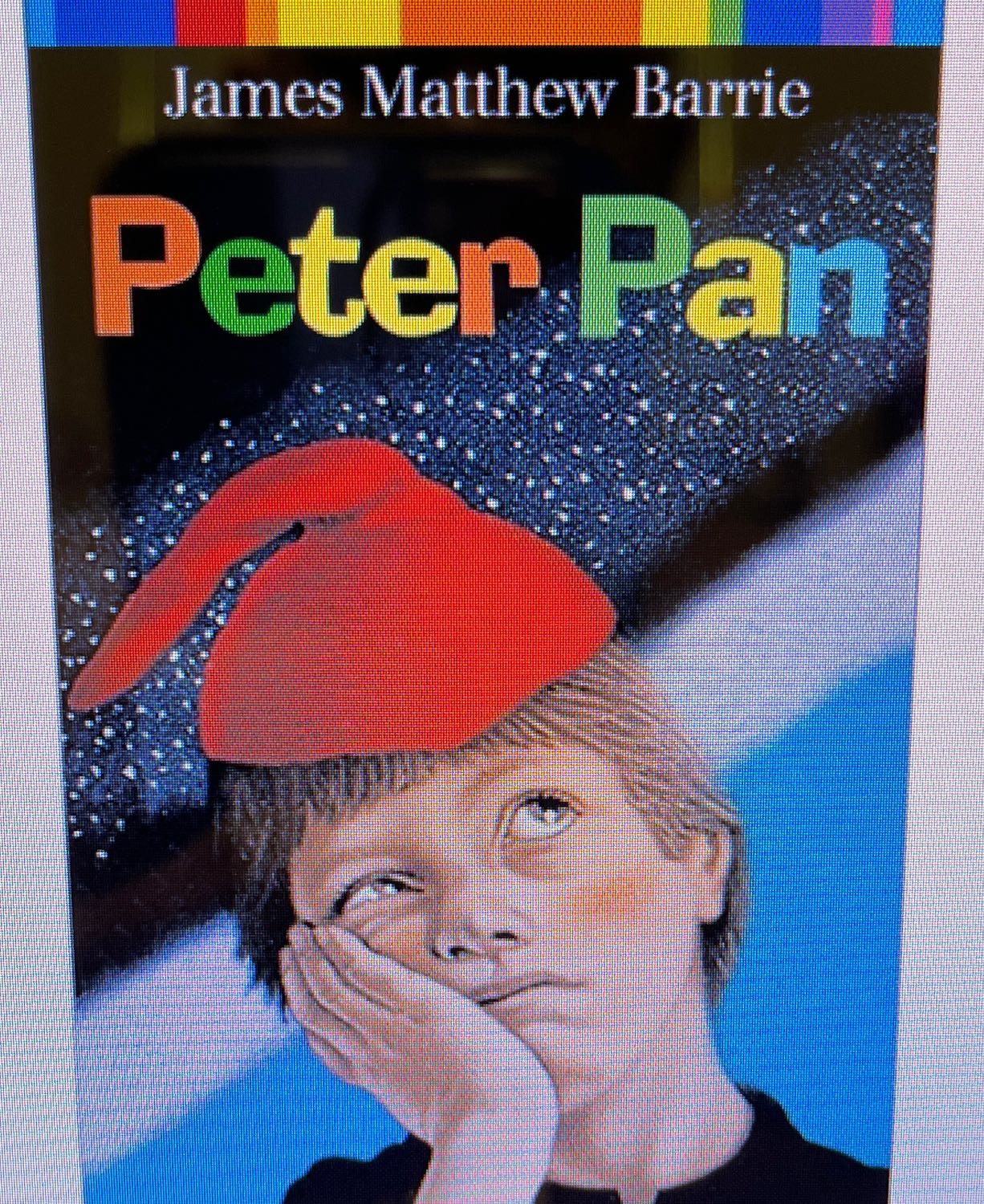 Sách in rõ chữ, ship nhanh và giấy in đẹp