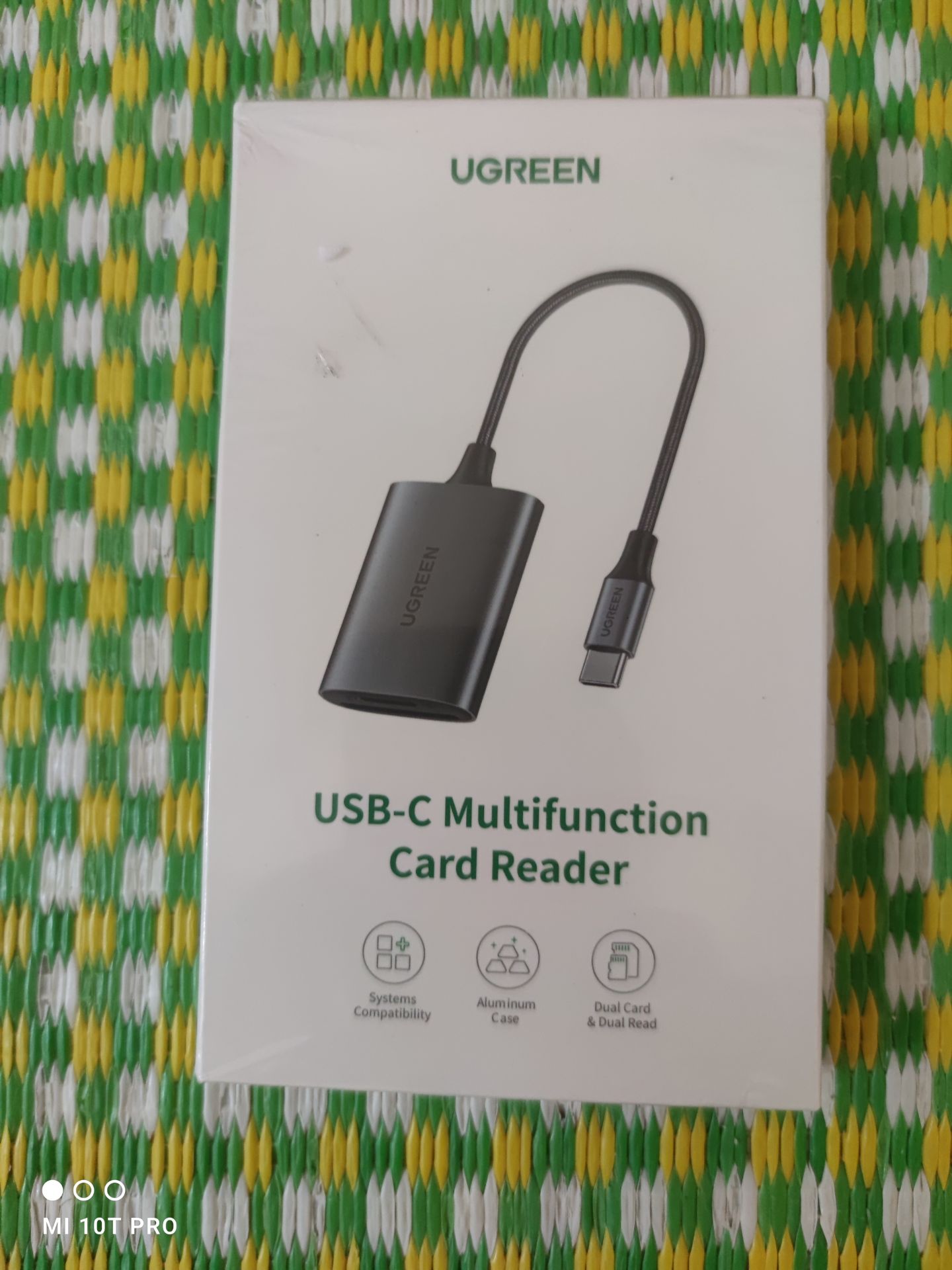 hàng chất lượng , hoàn thiện tốt , kết nối nhanh hàng chất lượng , hoàn thiện tốt , kết nối nhanh