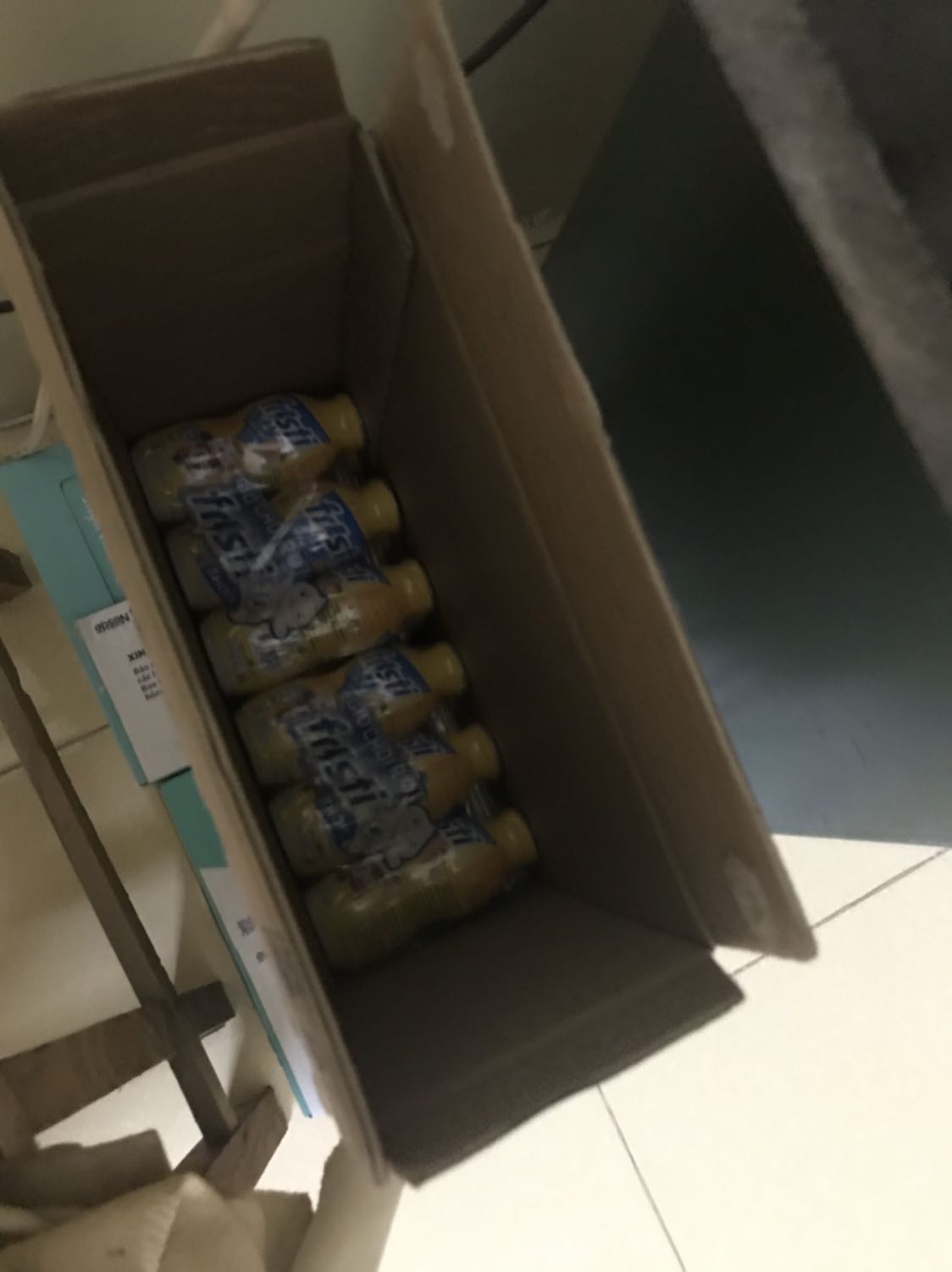 Giao hàng nhanh lắm ạ. Đóng gói rất cẩn thận ạ! Nhân viên giao hàng thì thân thiện ạ! Mãi yêu !!!!!!!!!!! B bnbbbbbbbbbbbbb
Giao hàng nhanh lắm ạ. Đóng gói rất cẩn thận ạ! Nhân viên giao hàng thì thân thiện ạ! Mãi yêu !!!!!!!!!!! B bnbbbbbbbbbbbbb Giao hàng nhanh lắm ạ. Đóng gói rất cẩn thận ạ! Nhân viên giao hàng thì thân thiện ạ! Mãi yêu !!!!!!!!!!! B bnbbbbbbbbbbbbb
Giao hàng nhanh lắm ạ. Đóng gói rất cẩn thận ạ! Nhân viên giao hàng thì thân thiện ạ! Mãi yêu !!!!!!!!!!! B bnbbbbbbbbbbbbb