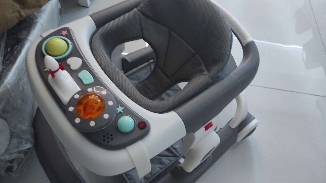 Sản phẩm chắc chắn
giao hàng nhanh 
shop phục vụ tốt ⭐⭐⭐⭐⭐ Sản phẩm chắc chắn
giao hàng nhanh 
shop phục vụ tốt ⭐⭐⭐⭐⭐