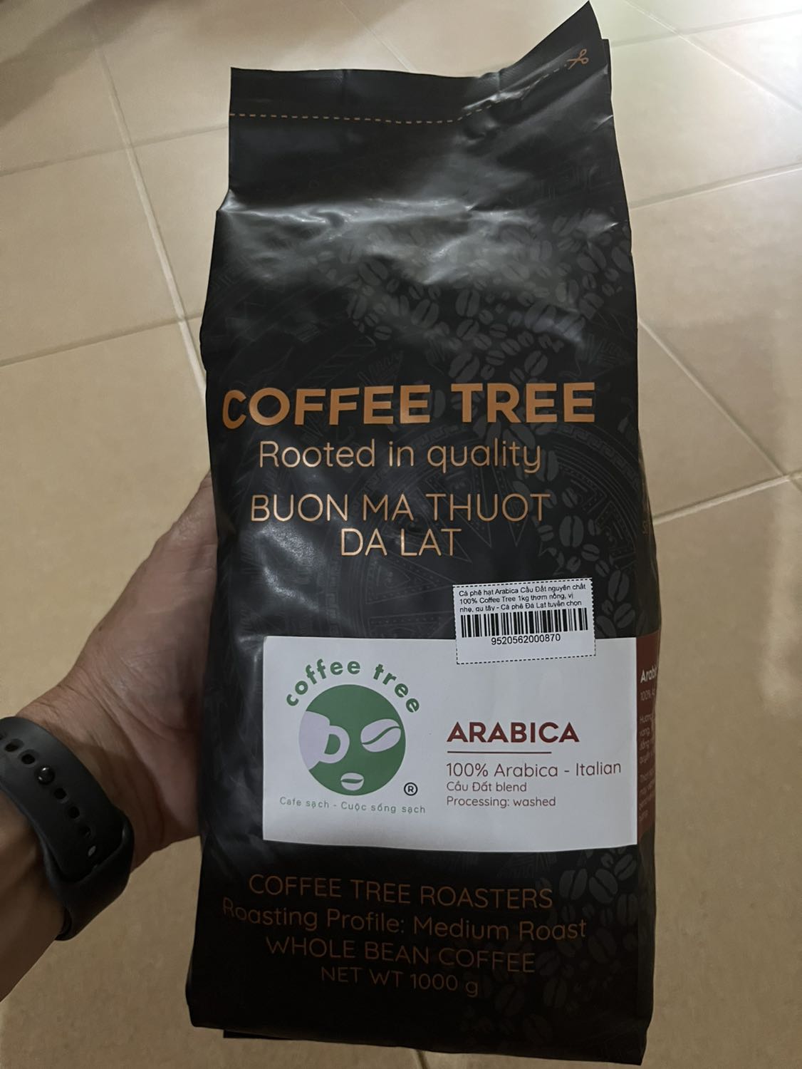 Chất lượng tốt trong tầm giá, ủng hộ Shop lần sau