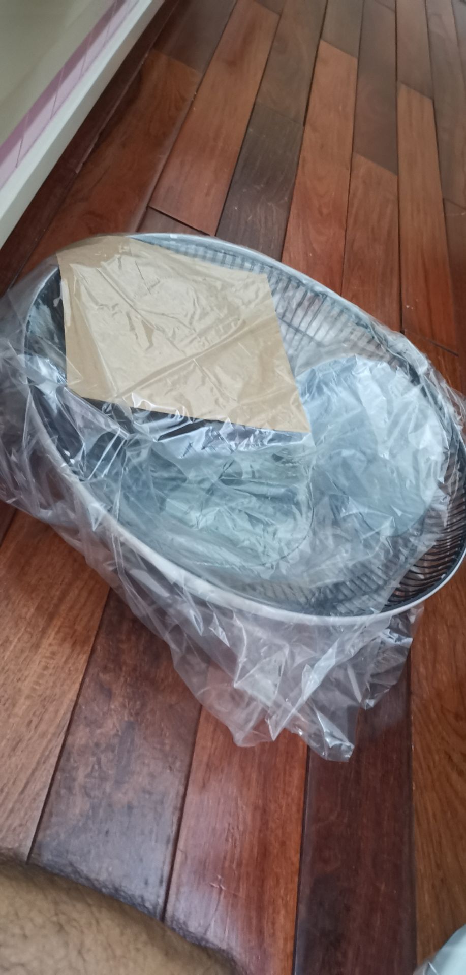 san phẩm dùng rất tốt. êm và rất mát 5 sao