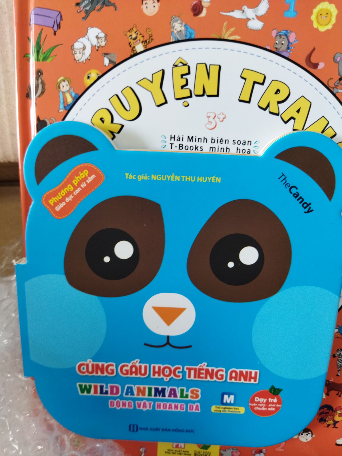 sản phẩm như mô tả, giao hàng đúng hẹn, đóng góp cẩn thận, với những thông tin trên, đánh giá 5 sao