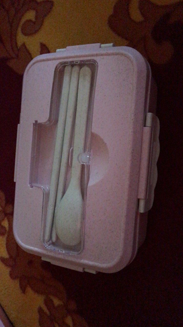 Shop gói hàng kỹ, xài thấy cũng ok. Để xài lâu dài đánh giá lại nè. Giao hàng nhanh. Đúng hàng. Giá rẻ