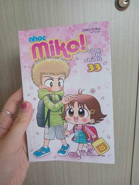 1 câu thui: Truyện 10 điểm k có nhưng 💯🫶🏻