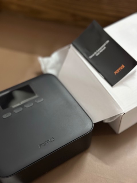 Bơm có điện vào nhưng không hoạt động Bơm có điện vào nhưng không hoạt động