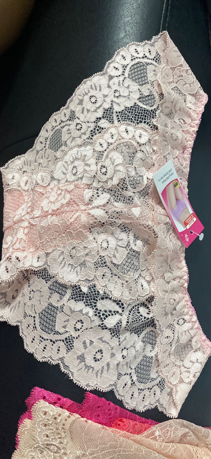 Giao không giống hình ảnh ,hàng quá xấu