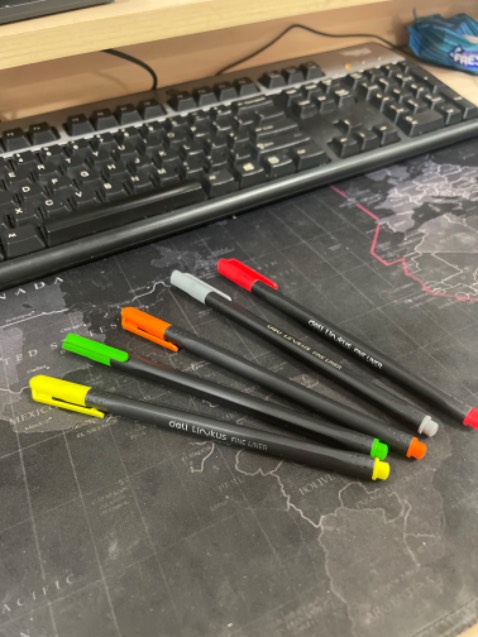 Mức ra đều, tuy nhiên màu xám và vàng khá nhạt. Mức ra đều, tuy nhiên màu xám và vàng khá nhạt.