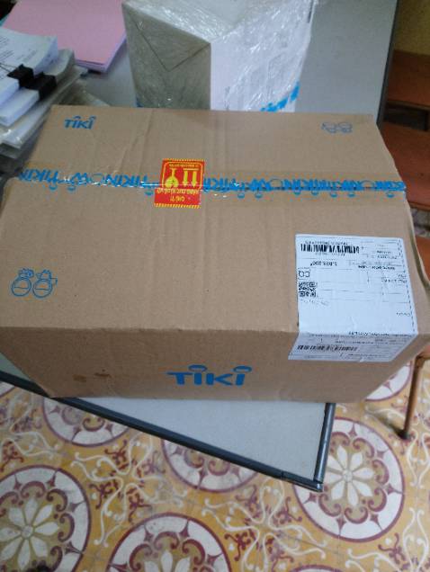 Hàng đúng mô tả. Chưa sử dụng nên chưa biết.