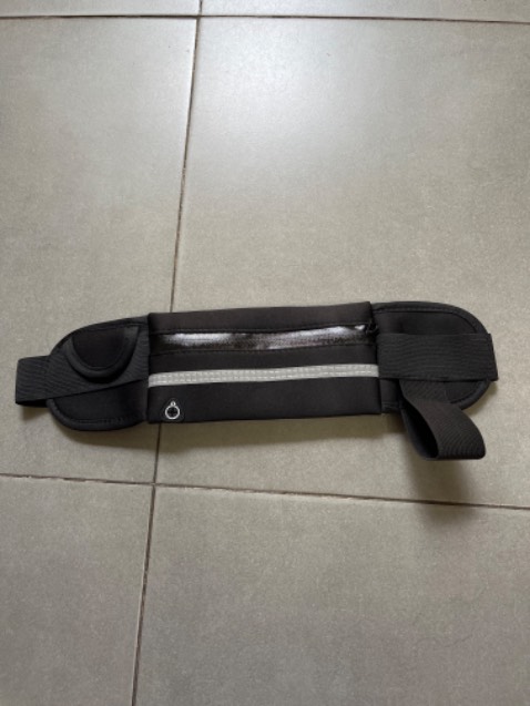 Rất đẹp và vừa vặn, giá cả phải chăng.