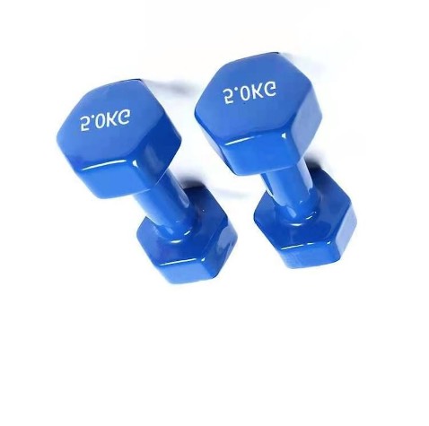 Shop giao hàng nhanh, dong goi can than. 
Taj cam chac tay nhung shop chi co 1 cai thoi nen hoi tiec 1 chut nhung k sao