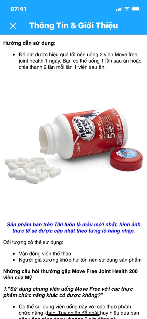5 sao,giao hang nhanh,dong goi tot,thanh toan qua ZaloPay nhanh,tien loi va neu hoan tra lai tien cung nhanh.San pham tot,dang dung. . .