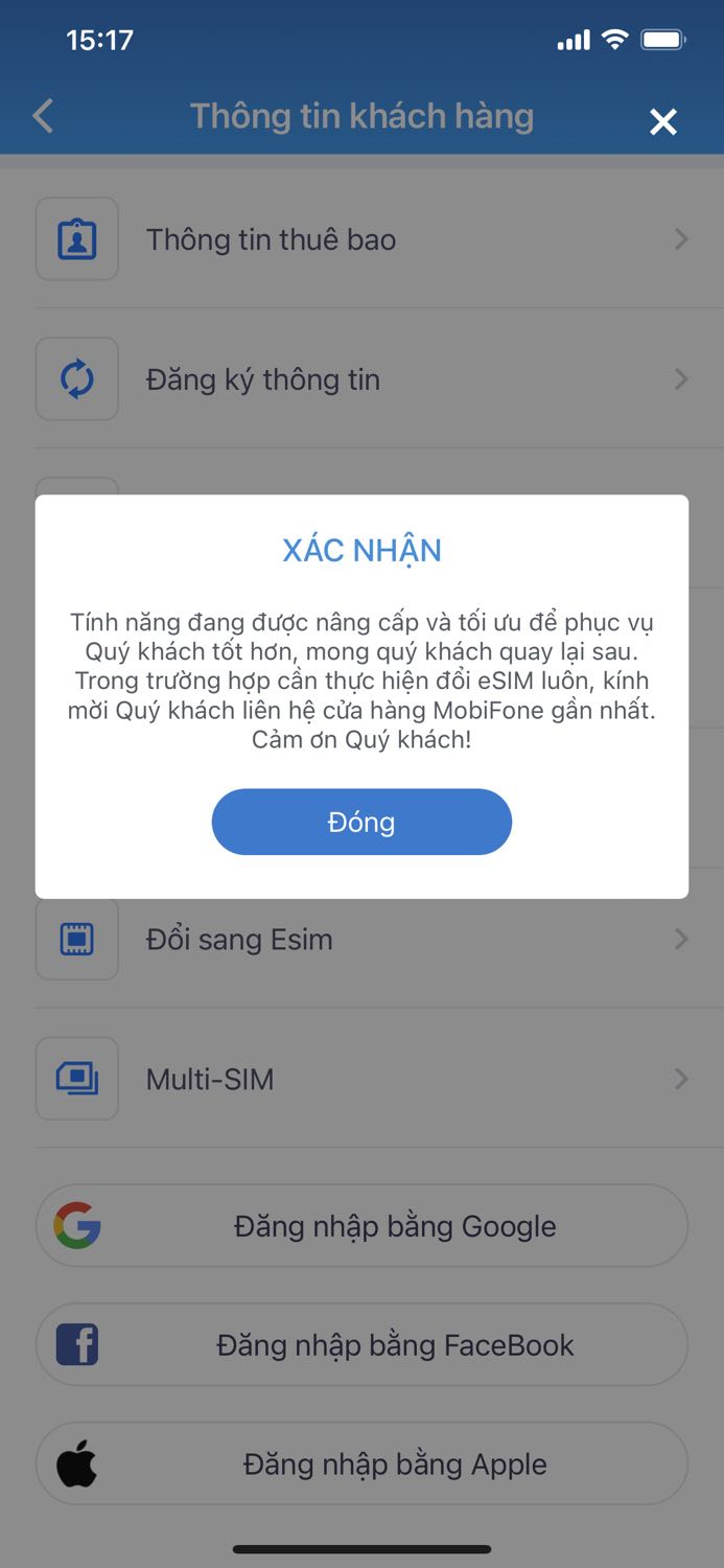 Sách nguyên seal đẹp