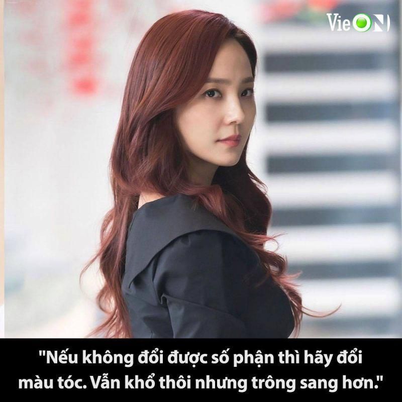 Sách hay lắm đọc chi tiết dễ hiểu ai cũng nắm bắt được. Nếu kết hợp cuốn sách  về Trí nhớ nữa là hoàn hảo