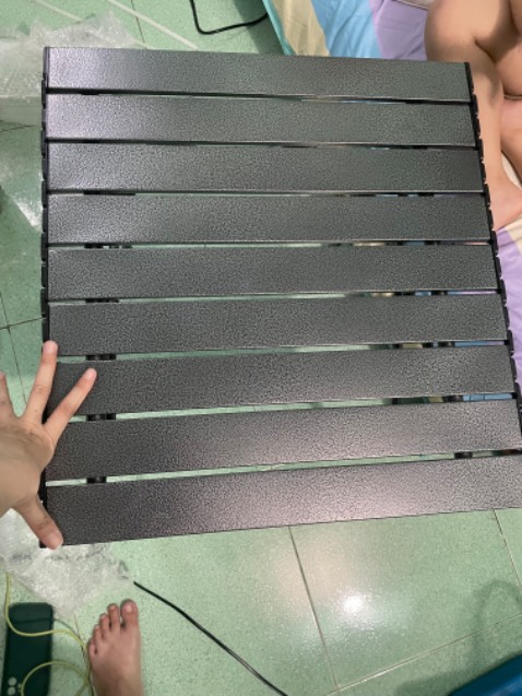 Giao hàng nhanh, đóng gói khá tốt. Chất lượng phù hợp giá tiền. Giá 173k