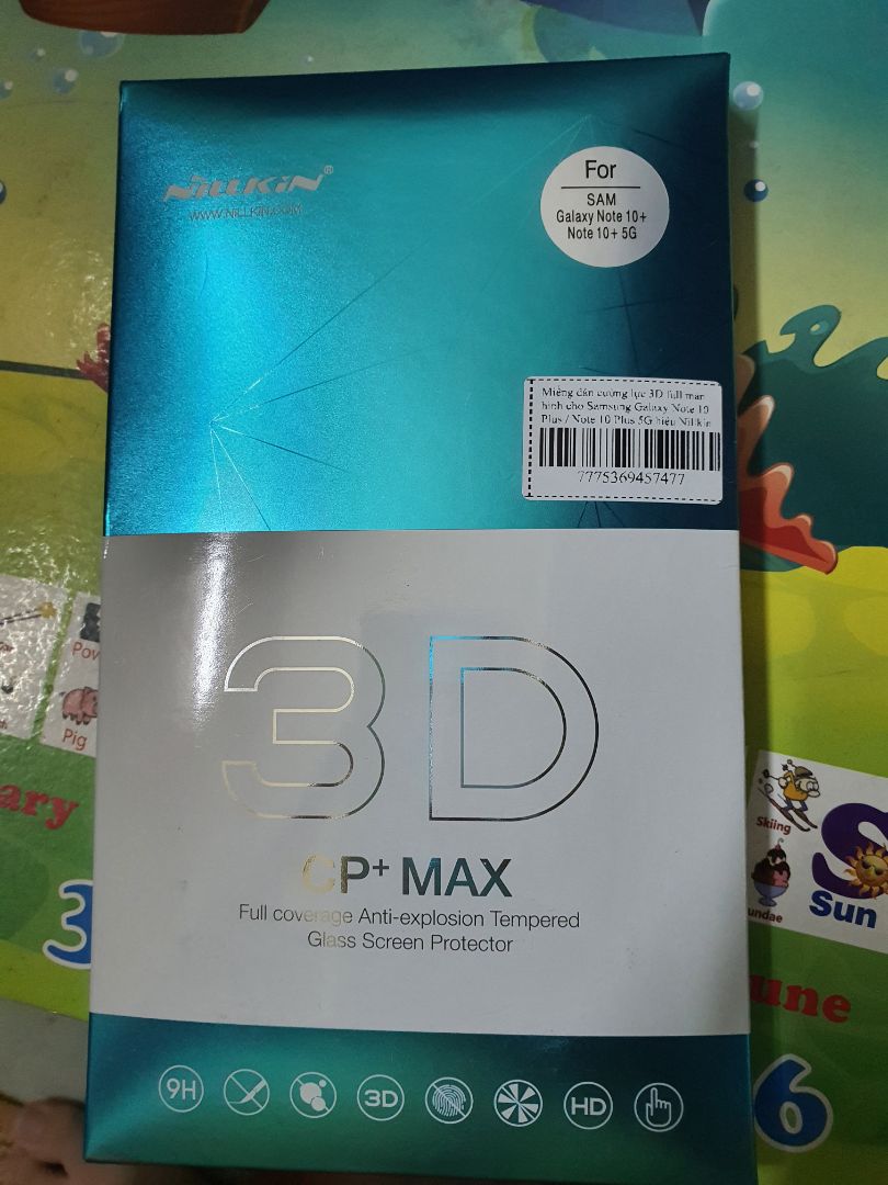 Giao hàng nhanh, đóng gói kĩ. mình chưa dùng nên không bít như thế nào mong sẽ như mong đợi hehe