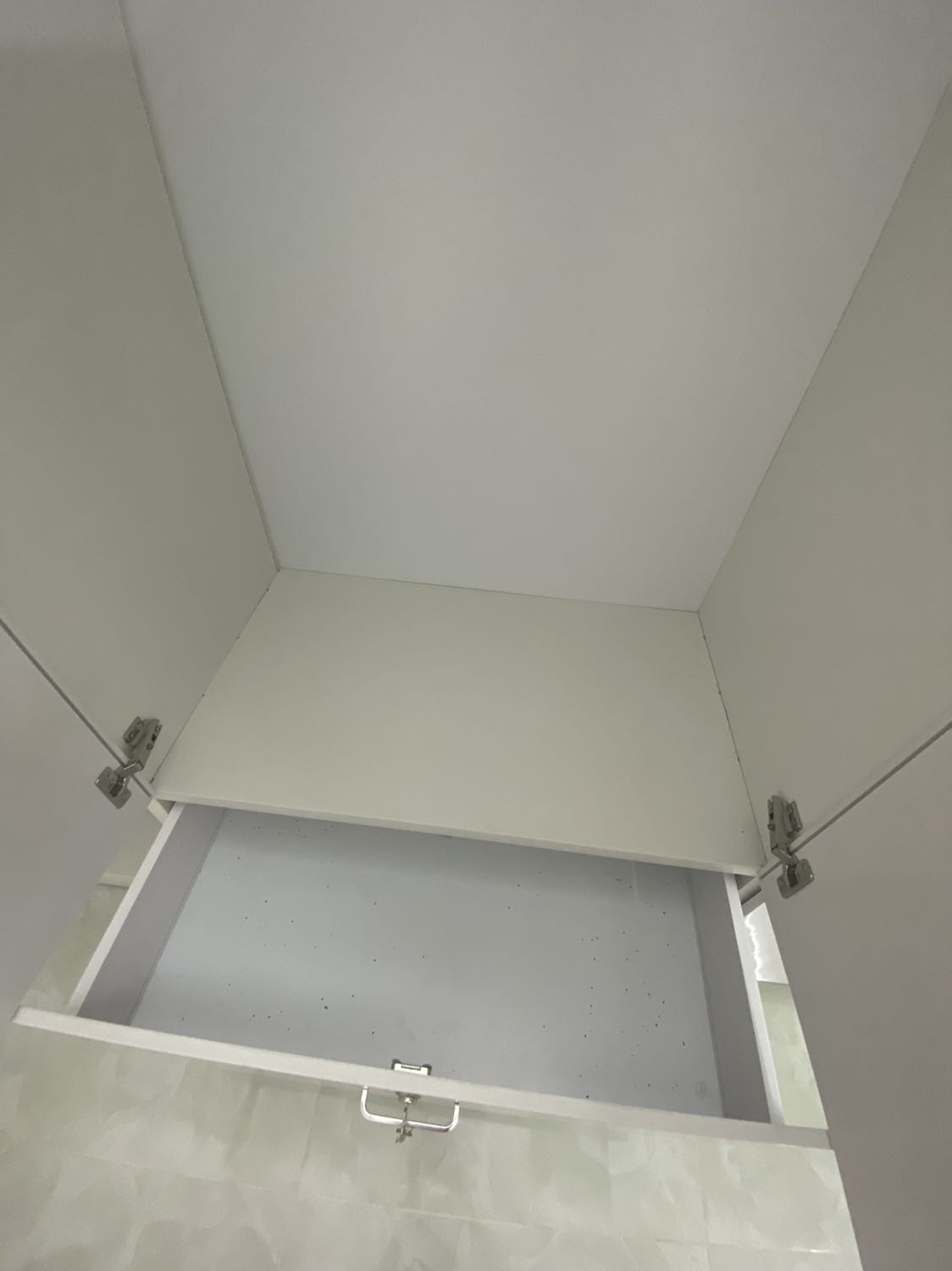 Sp ko chất lượng , giao hang chậm trễ