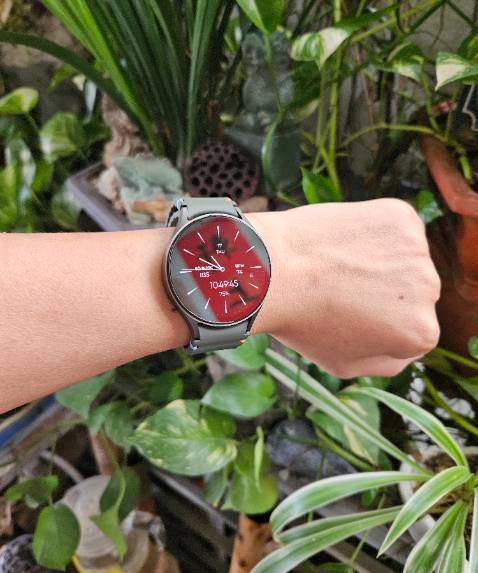 Sản phẩm chính hãng, chất lượng đảm bảo, giá bán hợp lý. Giao hàng đúng hạn