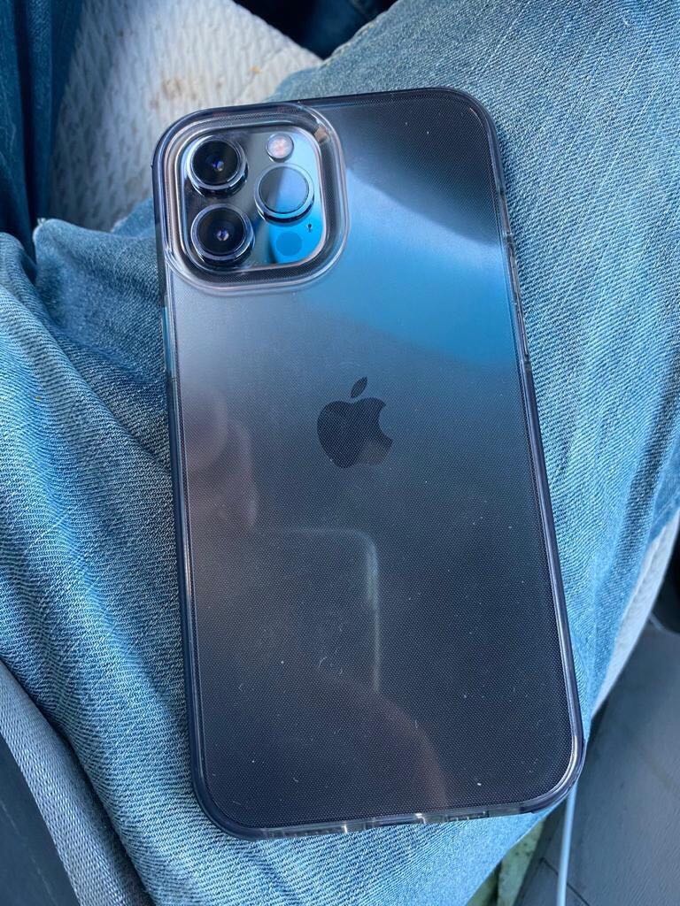 Đẹp xức sắc, chắc chắn, giao hành bao nhanh.