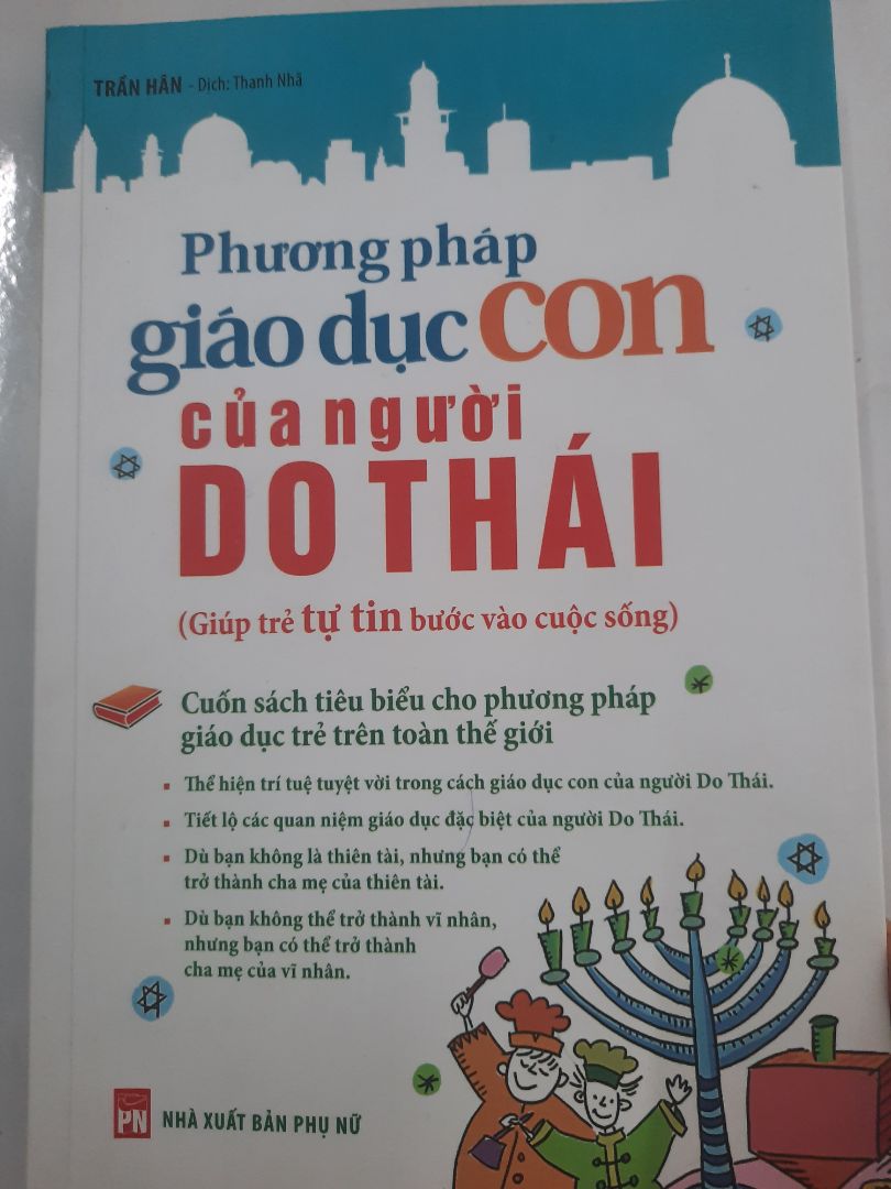 sách hay. dễ hiểu. giao nhanh. đóng gói chắc chắn