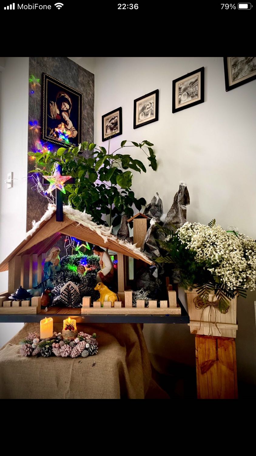 Sách hay, giao hàng nhanh