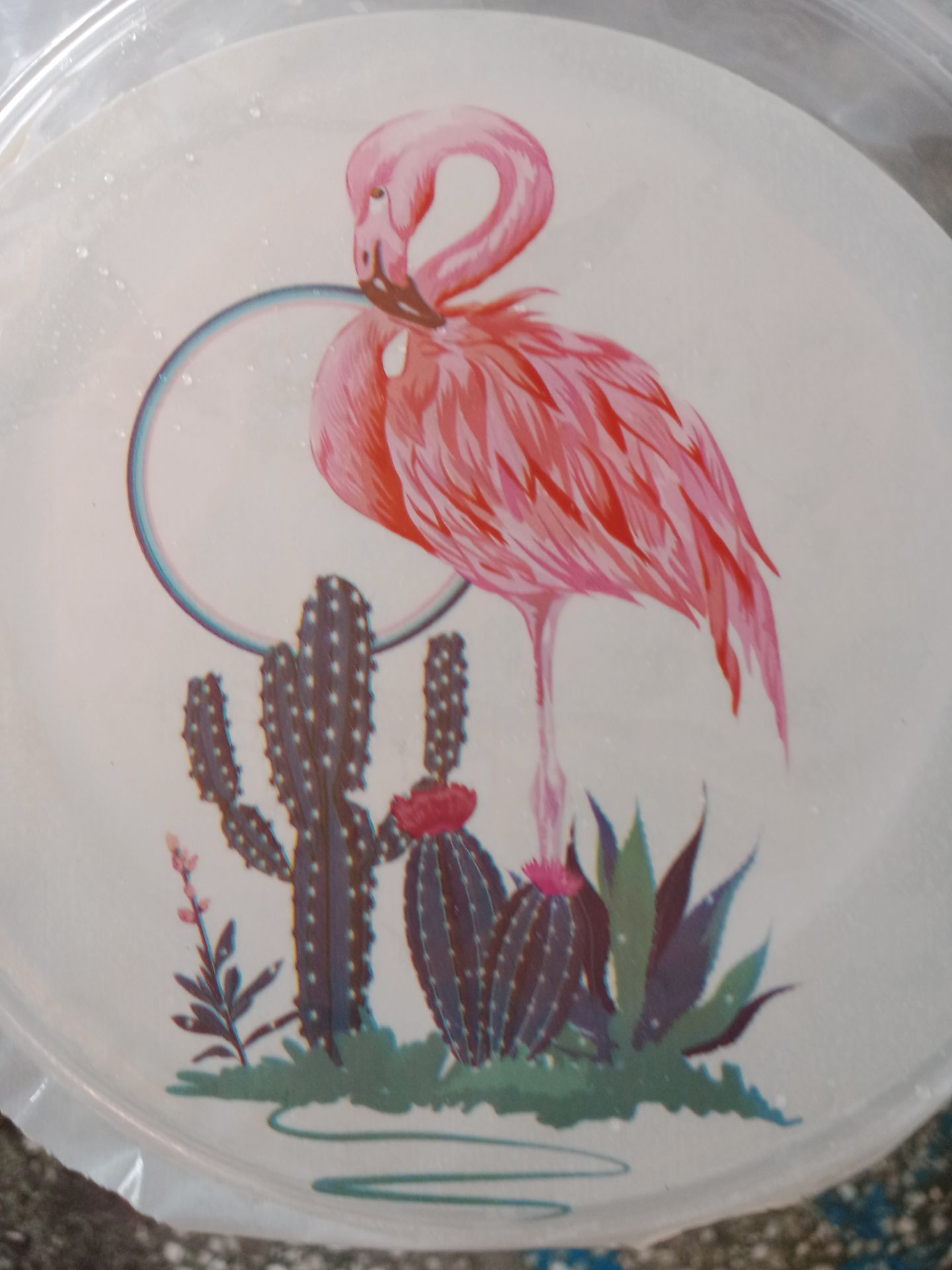 xịn hết sức xịn luôn. mới nhận hôm qua mà dùng đã. mình không có ảnh sp vì mình lười chụp. sẽ mua lại lần nữa ở shop. 
tùy nhiên ship chậm quá nhé.^^ tiki ghi t7 nhận mà đến thứ 5 tuần sau mới nhận đc hàng. tổng cộng là 7 ngày :(((