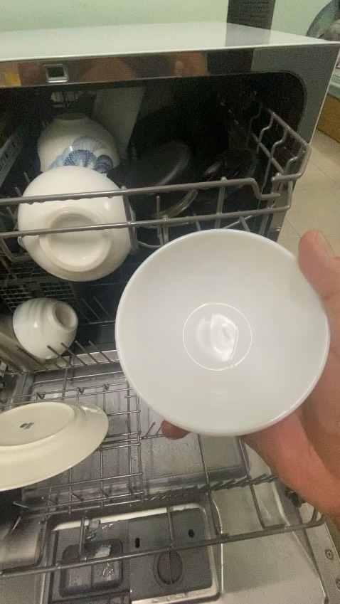 Khá ổn, độ bền chờ thời gian trả lời