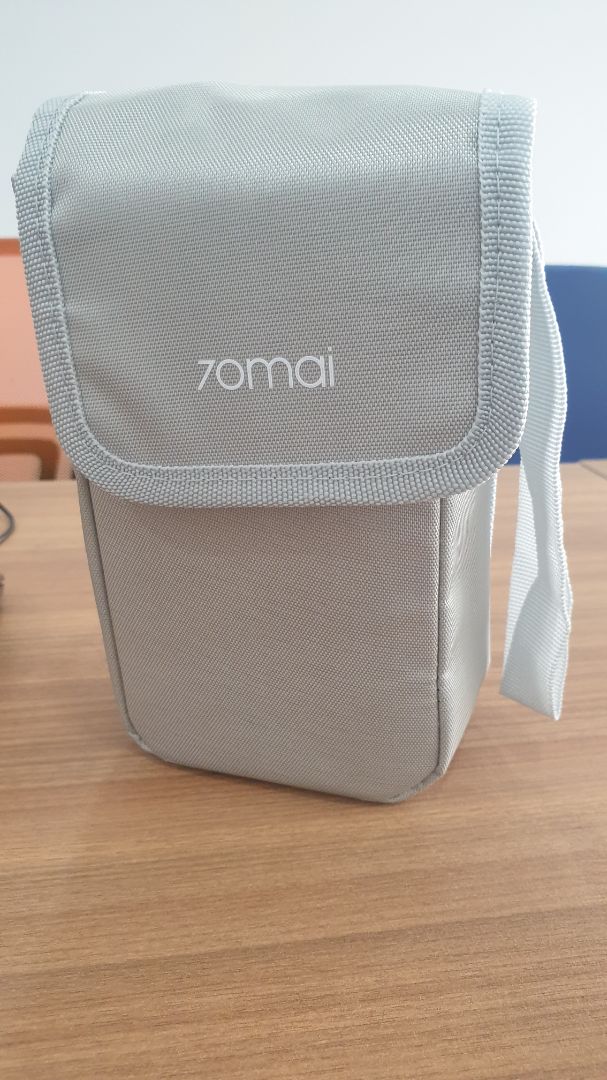 Đã thử trên xe 5 chổ 1.2-1.5, SUV 2.4, Pickup 2.4. Đề nổ trong vòng 1 nốt nhạc. Hài lòng. Không hy vọng sẽ sử dụng nhiều đến nó, nhưng có nó trên xe cũng khá an tâm. Và có thể giúp xe khác rớt bình trên đường cũng vui.