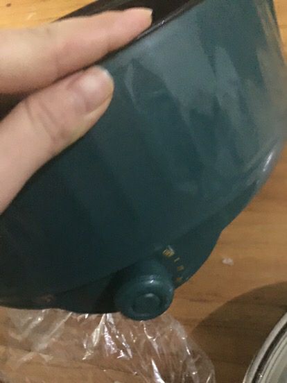 hàng đẹp chất lượng. sẽ mua thêm