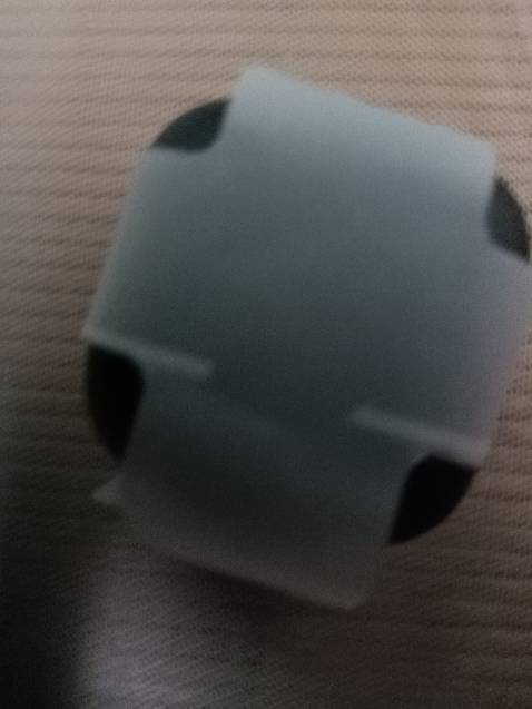 Tai nghe không nhận tín hiệu của máy điện thoại