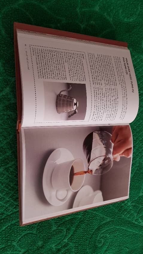 Sách hay, đẹp.Tiki trading đóng gói kỹ.