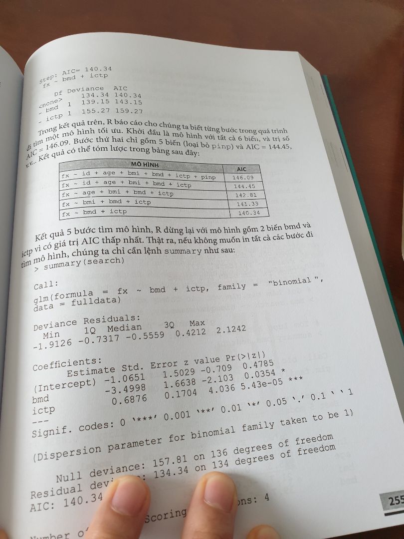 Sách rất đẹp, trình bày sáng ***, chất lượng rất Ok.