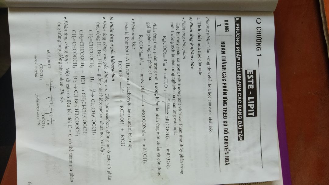 sản phẩm rất tốt mình nghỉ các bạn nên mua cuốn sách này để tham khảo