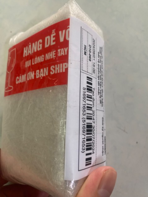 Chuột mượt, nhạy, đẹp. Đóng gói cẩn thận, đẹp.  Rất hài lòng.